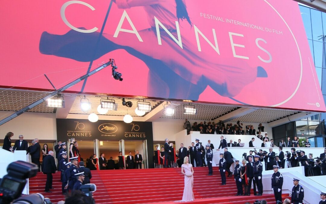 Festival de Cinema de Cannes 2024: tudo o que você precisa saber